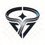 三亿(集团)体育科技有限公司官方Logo