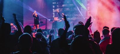 在线体育爱好者互动交流玩家部落社区