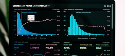 体育大数据可视化分析沙盘界面