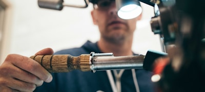 现代化体育科技门户网站首页展示