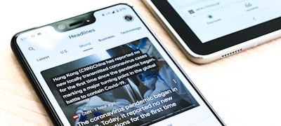 体育行业前线新闻资讯速递报道