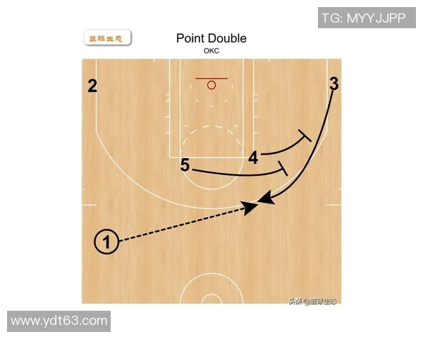 南京篮球队阵地战解析：战术运用与球队发展新动态