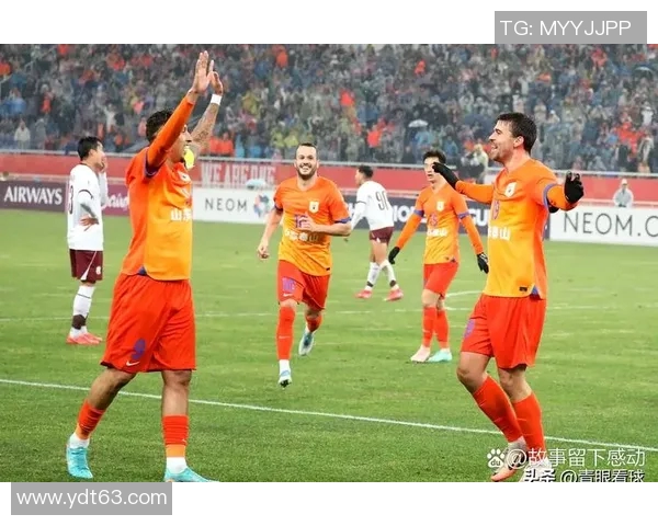 和平精英盛宴：深入解析EDG团队协作背后的秘密与策略