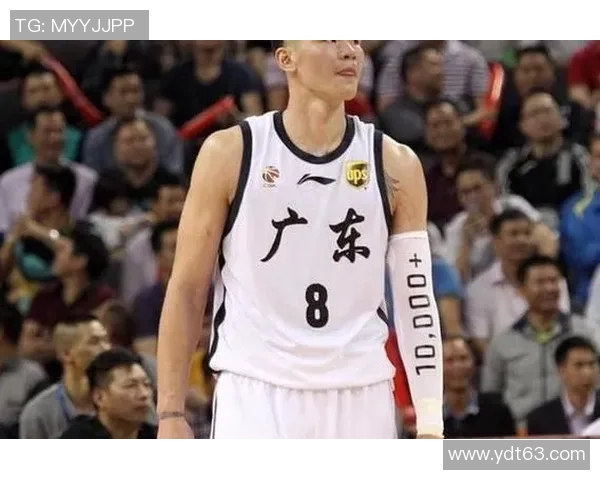 成都篮球队心理素质的变革与挑战如何影响球队表现与未来发展