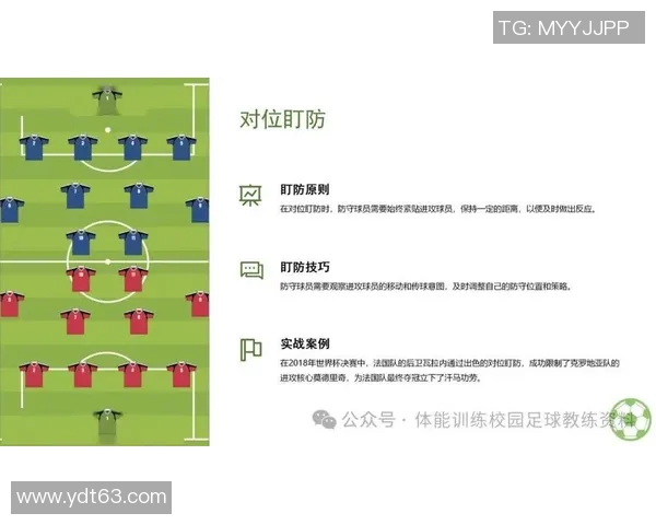 杭州足球队的战术风格与赛季表现深度解析