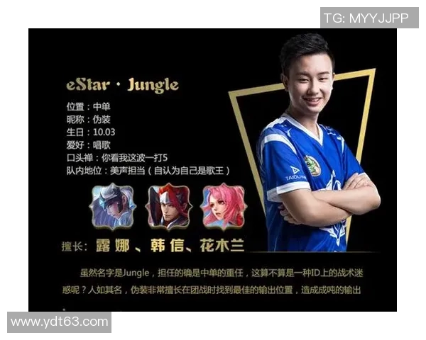 王者荣耀深度解析:TES战队灵活应变的秘密与策略探讨