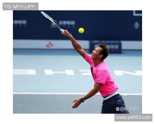 武汉网球队心理素质创新高助力运动员在网球赛场上更胜一筹