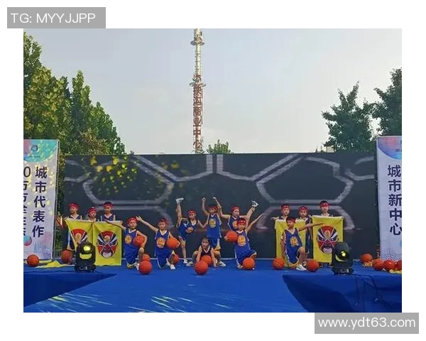 滑板心理素质评比揭晓上海滑板队荣获第三名展现强大心理素质