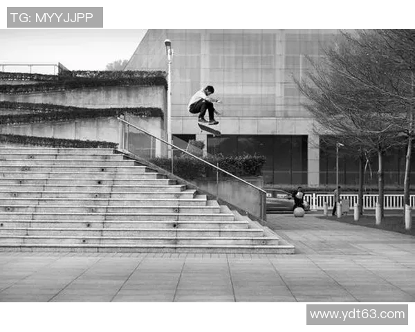 西安滑板队战术革新引发热议探索新风潮与竞技精神