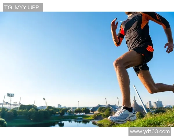 黄伟亲述极限运动的乐趣与挑战分享独家心得与技巧