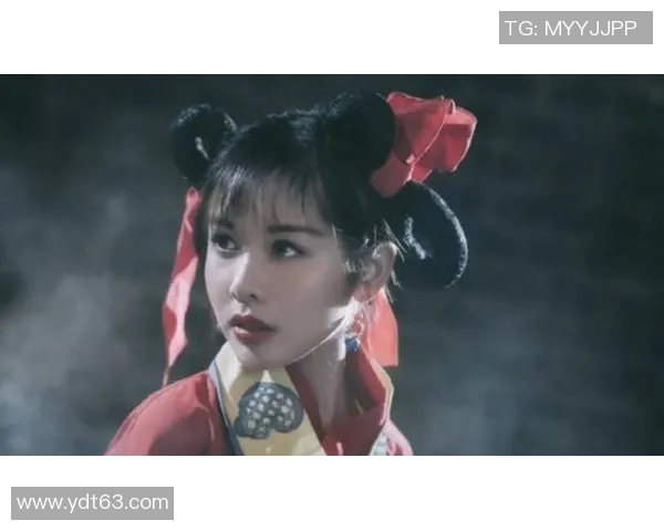 赵敏专访：从青涩少女到羽毛球冠军的成长之路回顾