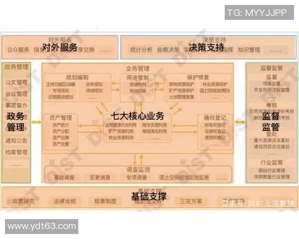 西安篮球队战术解析：全面控制体系与比赛策略的深度探讨