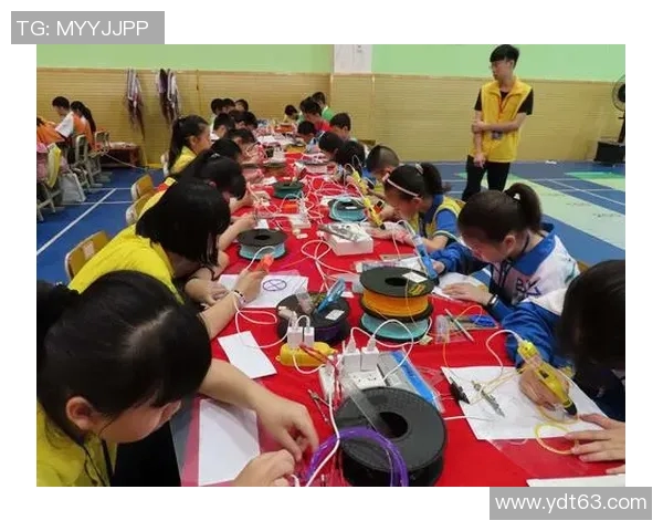 黄静独家揭秘足球世界的奥秘与心得分享