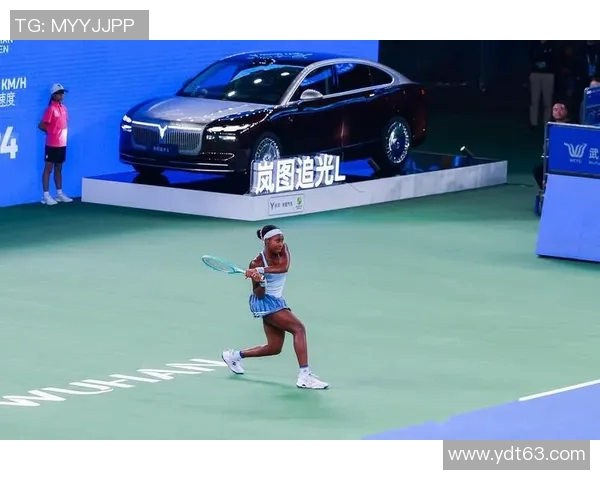 赛后分析：北京网球队与武汉网球队球员个人能力对比与表现评估