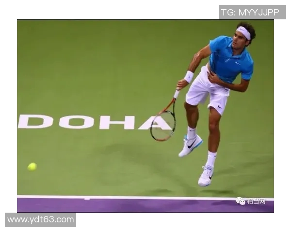 重庆网球队引领最新网球技术TOP10榜单全面解析与展望