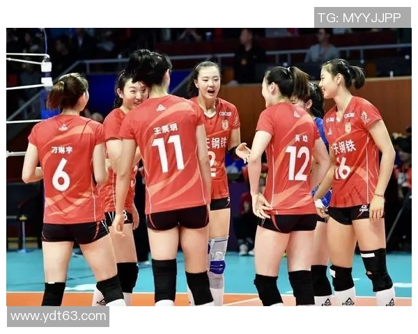 深圳排球队比赛经验分析与提升策略探讨