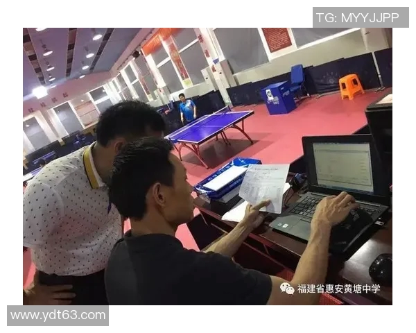 深圳乒乓球队在邀请赛中的精彩表现与状态分析